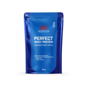 Perfect Whey Protein xxl nutrition