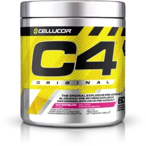 c4-extreme-pre-workout_Image_01